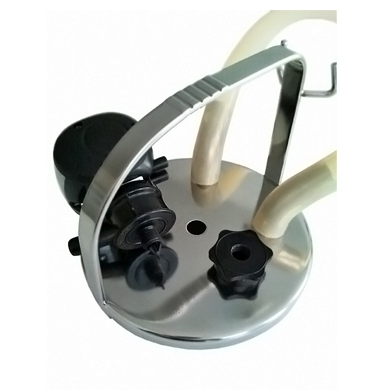 pulsatoradapter_interpuls6GrJzvREJ54TI pulsatoradapter_interpuls.jpg