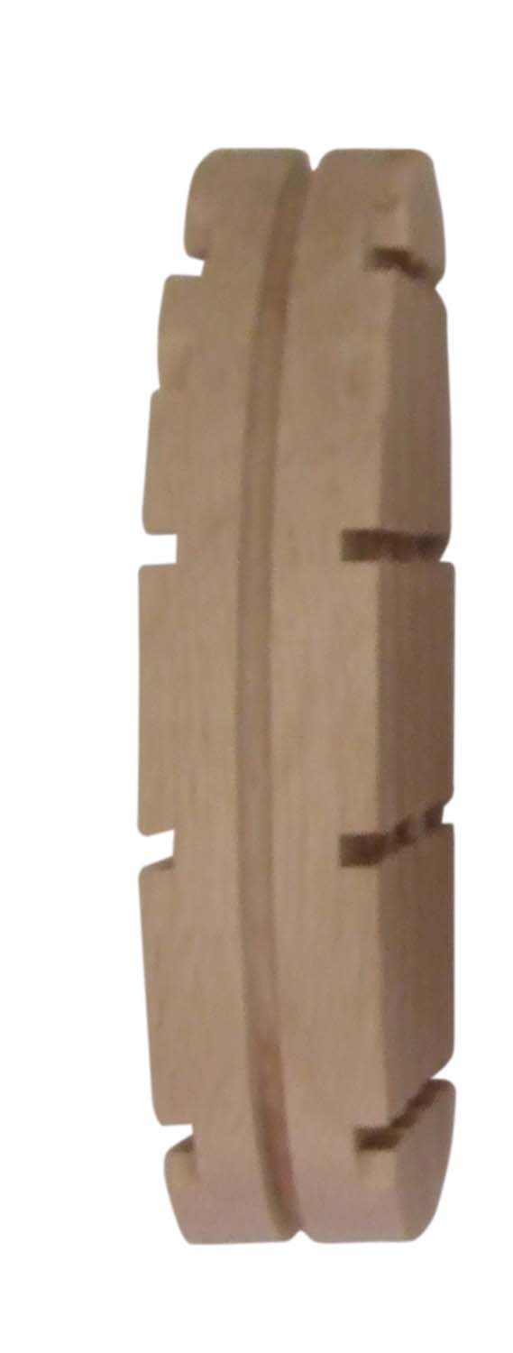 sbgewa5010.jpg