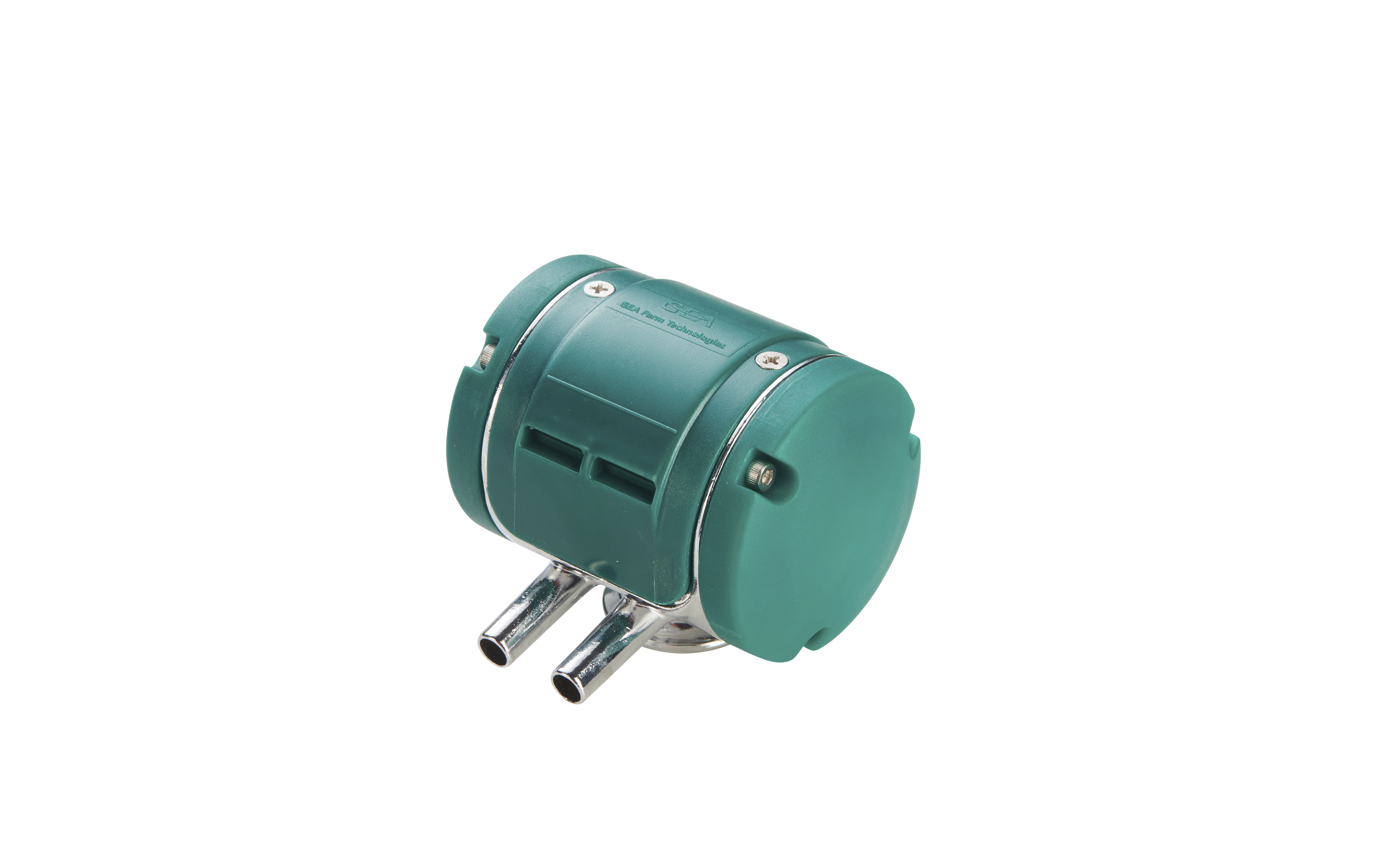 7041-2700-550 Original GEA Westfalia Constant Pulsator