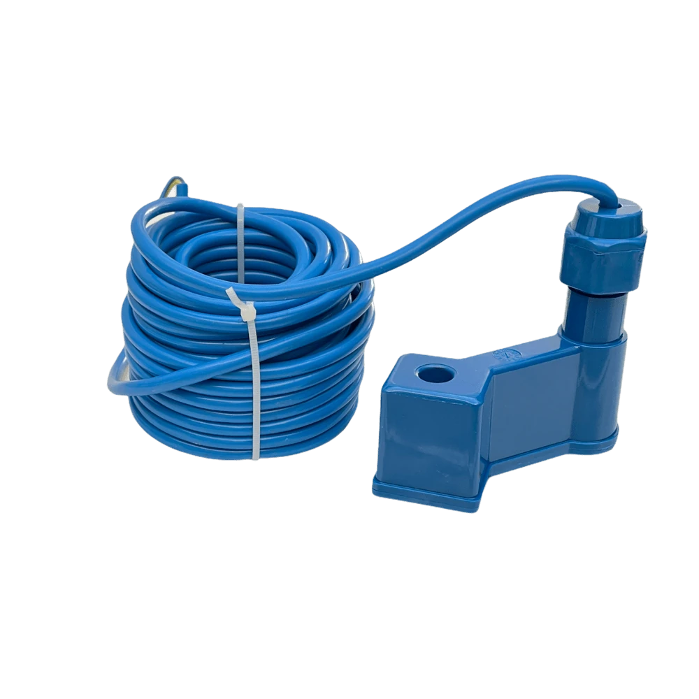 Fullwood Fullflow Elektromagnet 733-414