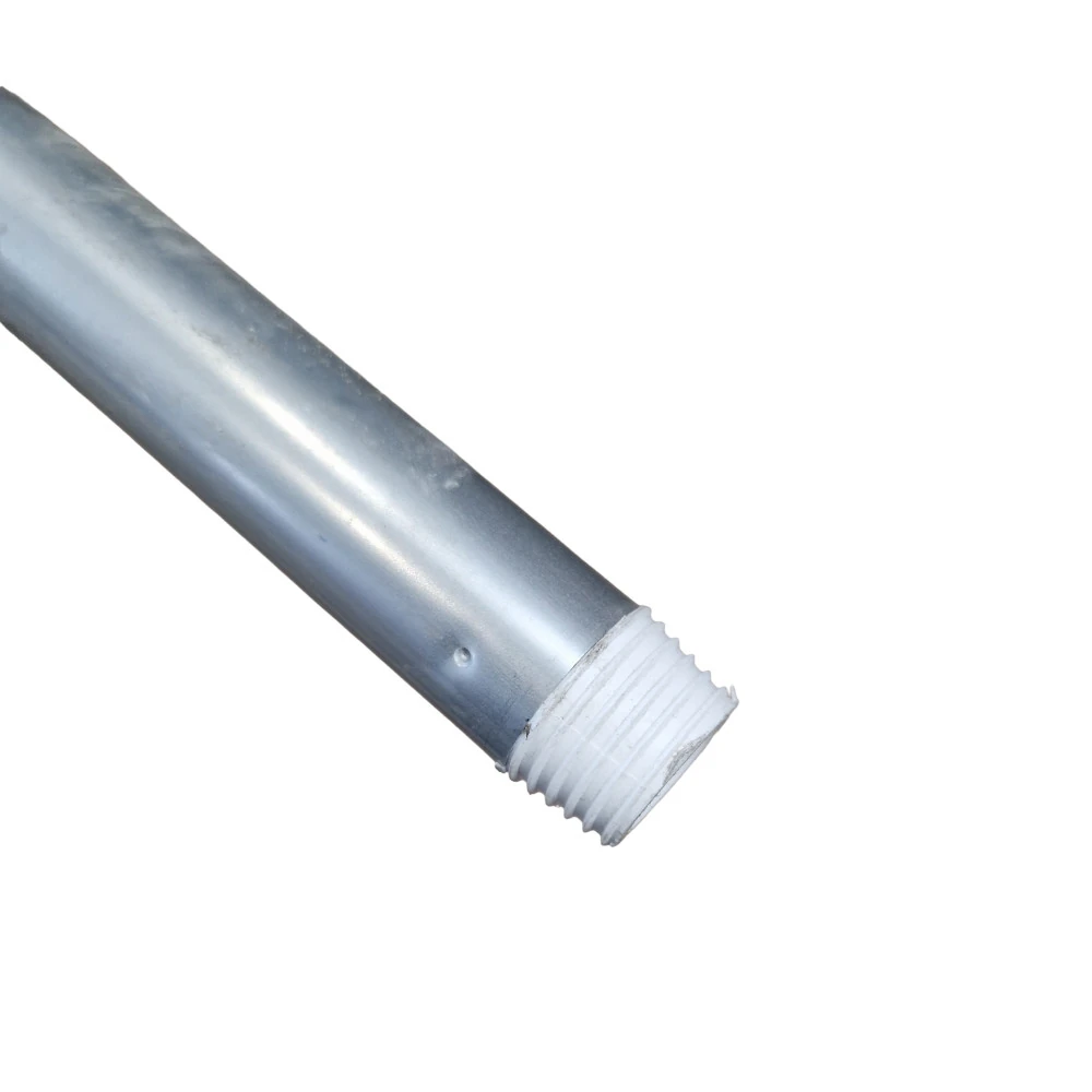 Original DeLaval Stiel für Tankbürste | 98880116