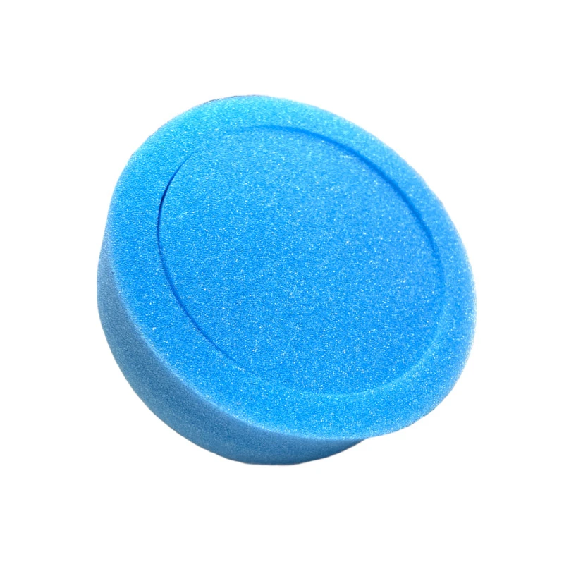 Filter für DeLaval Vakuumregler, passend für VRM 92923580