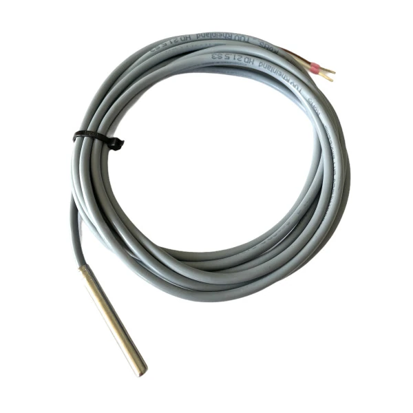 Sensor C100 + C200 160 L passend DeLaval 90540303