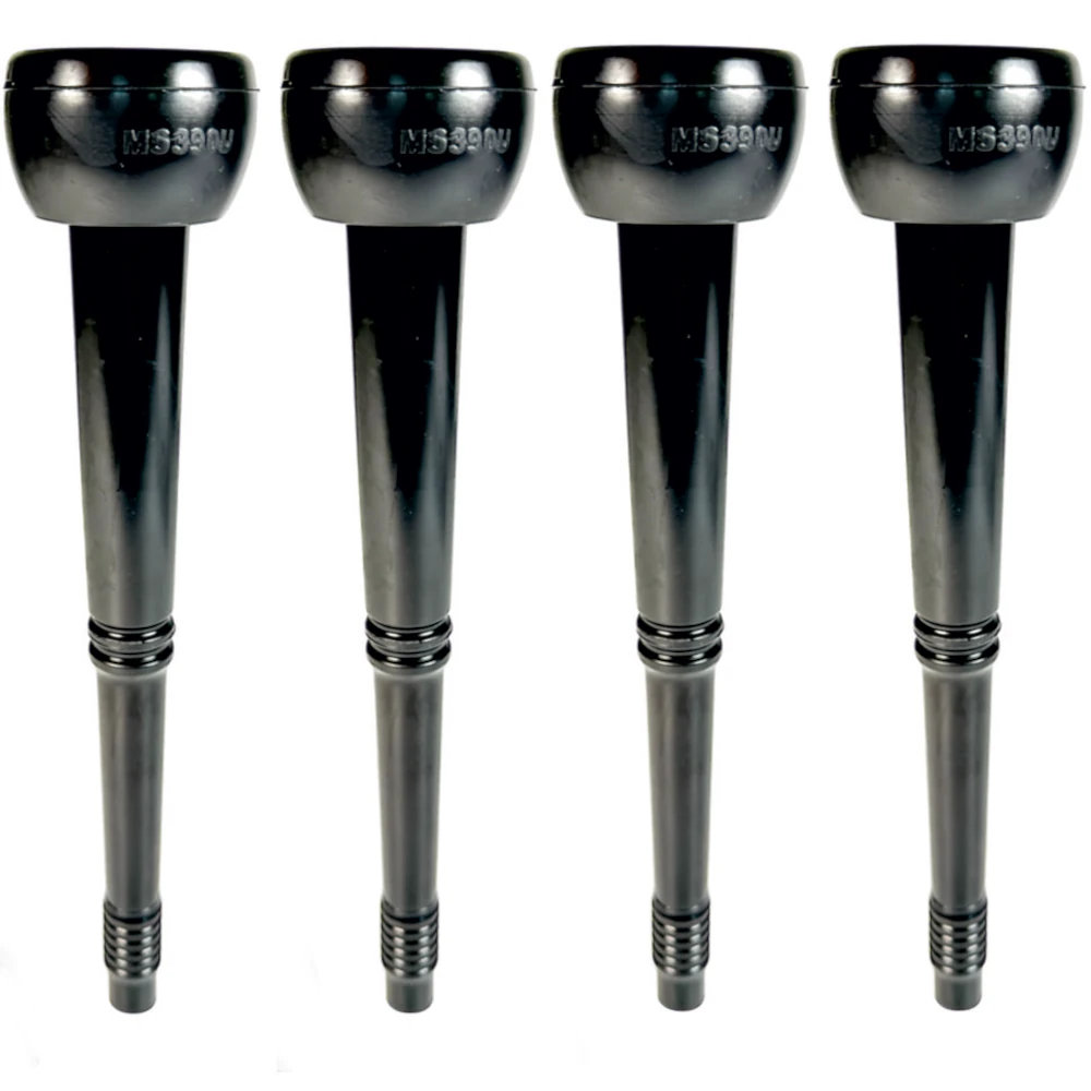 Zitzengummi Milkrite MS390U passend für Manus, vgl. 95539001