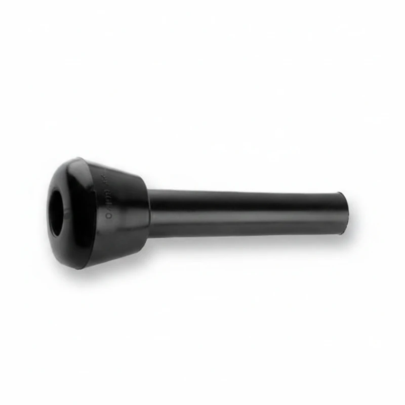 Zitzengummi passend für DeLaval, vgl. 96000801