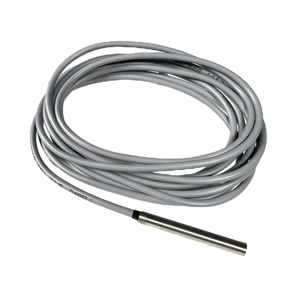 Sensor Wasserausgang C100 + C200 passend DeLaval 90540302