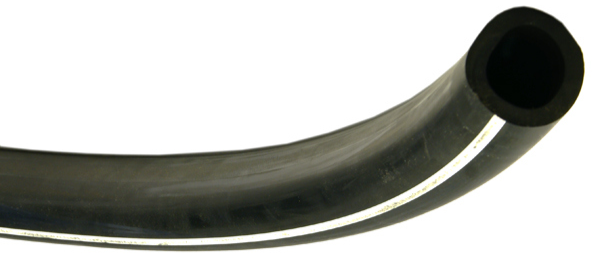 milchschlauchgummi28x42mm25mvcLriuWtdFf4H milchschlauchgummi28x42mm25m.jpg