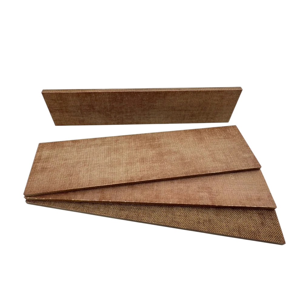 Lamelle Miele LM 1000/1100 passend 7047-9926-490