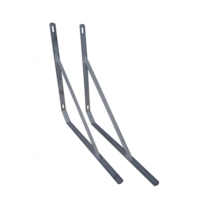 wandahlterung_spuelwanne_2089_0FxeR95etNIZyT wandahlterung_spuelwanne_2089_0.jpg