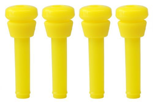 stimulor_l25_7027_2725_020V8eanVMof2zx5 stimulor_l25_7027_2725_020.jpg