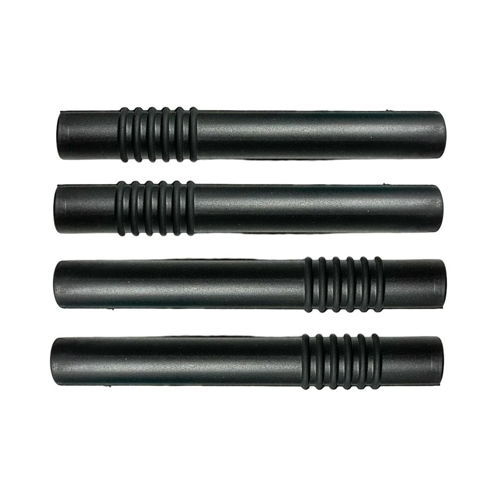 Milchschlauch kurz, passend GEA-Westfalia 7021-7101-010