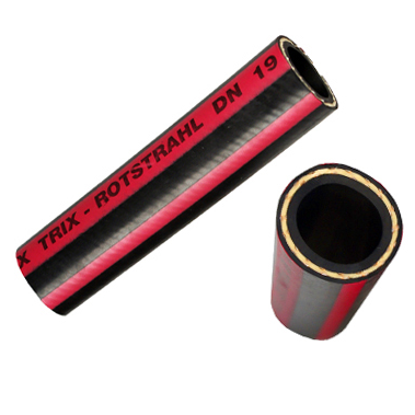 wasserschlauch_trix_rotstrahl_13x197wQUYB2ssWI1v wasserschlauch_trix_rotstrahl_13x19.jpg