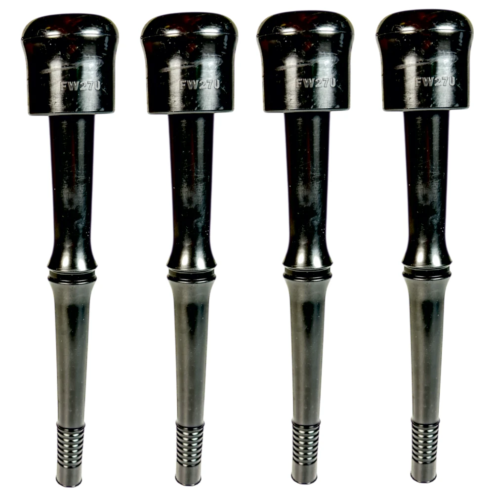 Zitzengummi Milk-Rite FW27U, passend 720-227