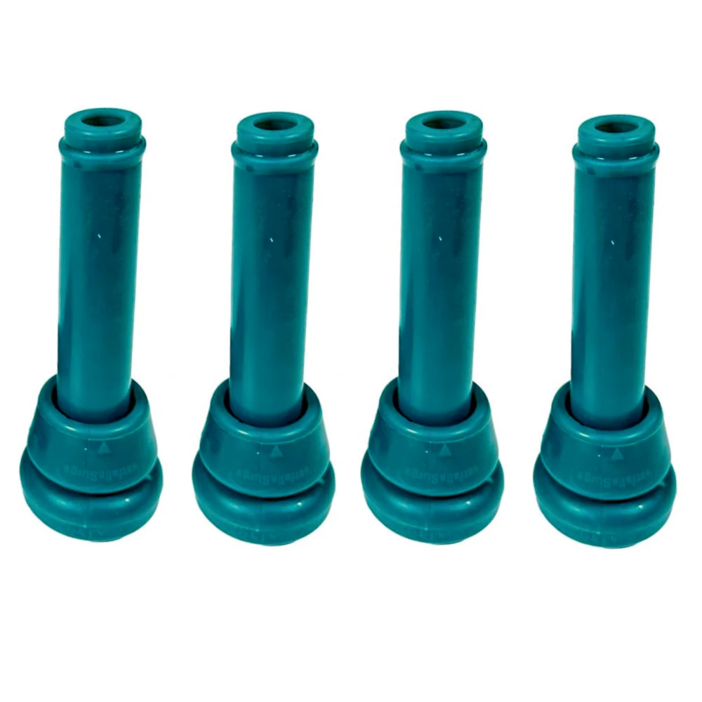 Original GEA Zitzengumii ClassicPro D21 - 27, 7029-2725-000