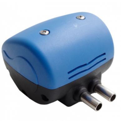 pulsator_schlauerbauer_kopie_979_00venVIZgzbDVr pulsator_schlauerbauer_kopie_979_0.jpg