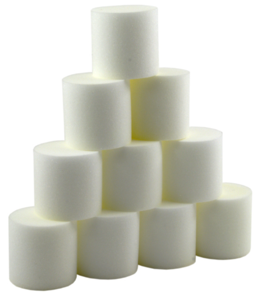 236_0qKcza8xmbRYzl 236_0.jpg