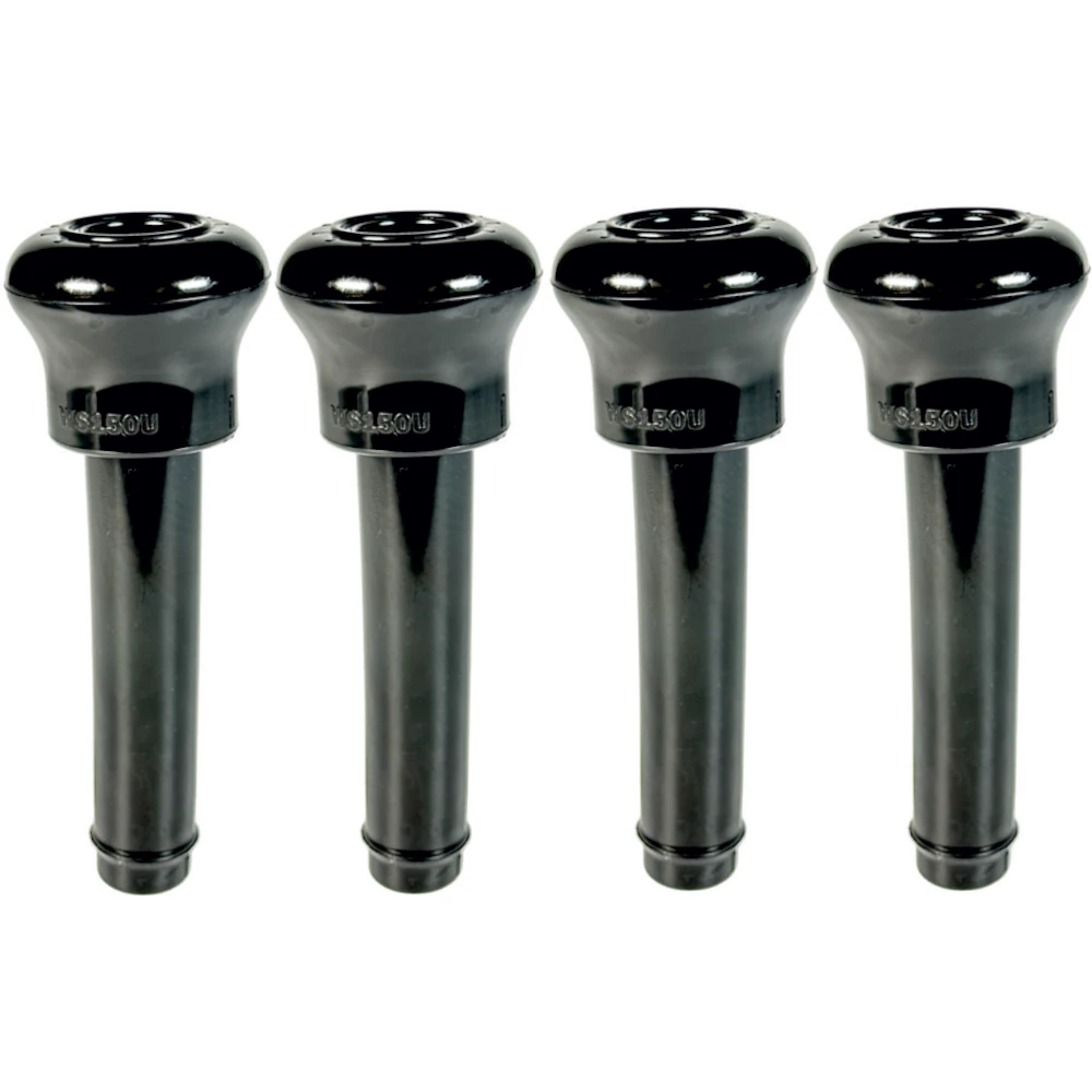 Zitzengummi Milkrite WS150U GEA vgl. 7022-2725-150