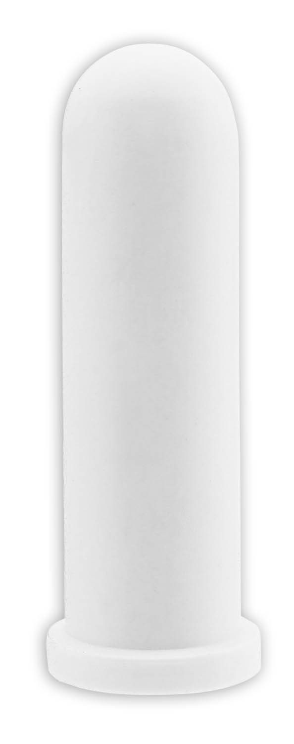sbgewa3101.jpg