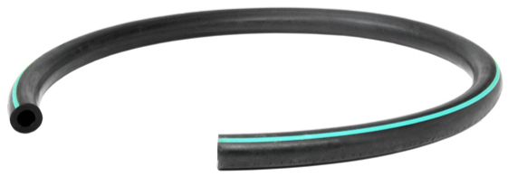 1197_03KYIQNokaios9 1197_0.jpg