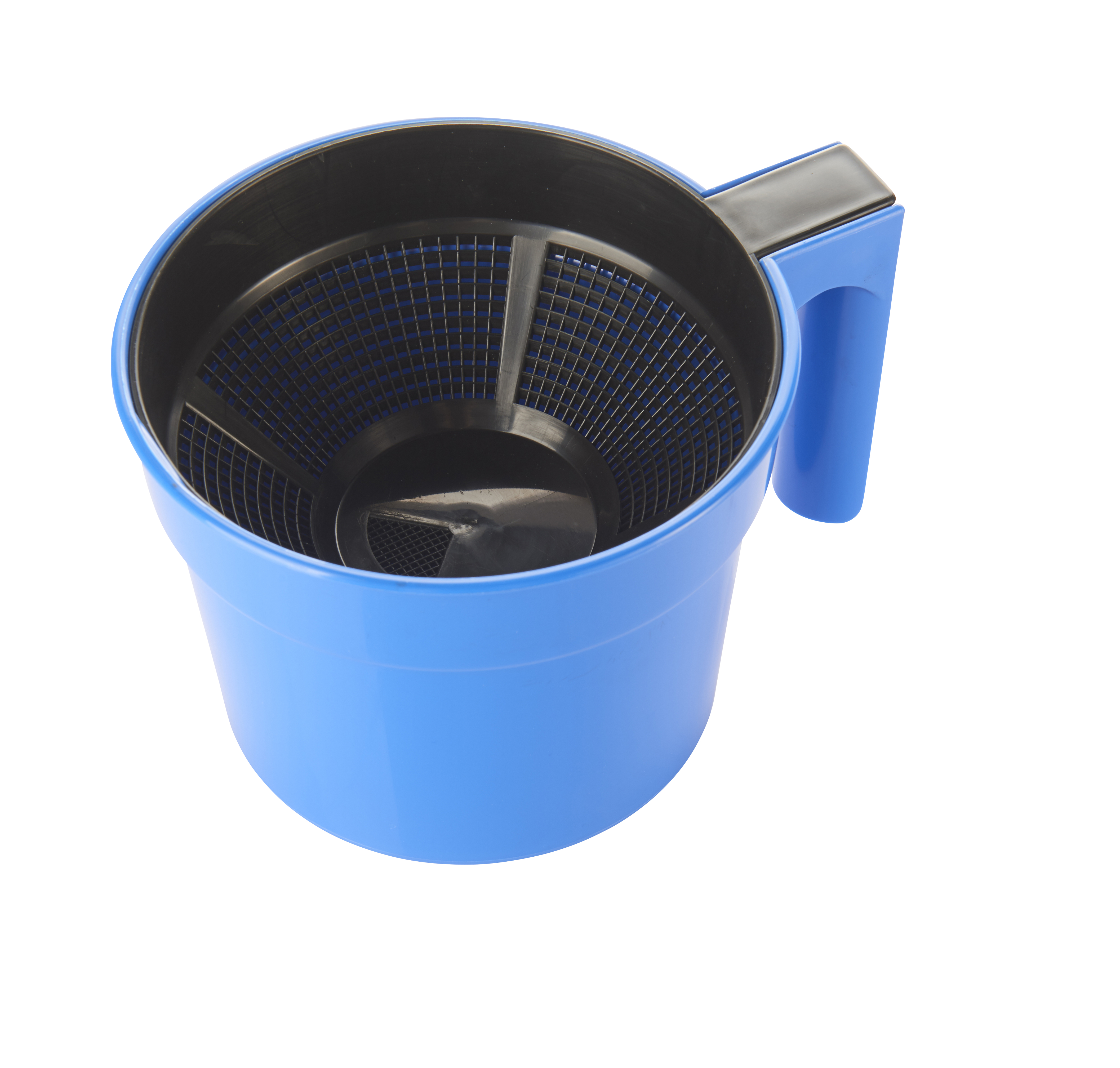 P11626 Vormelkbecher 1 Liter