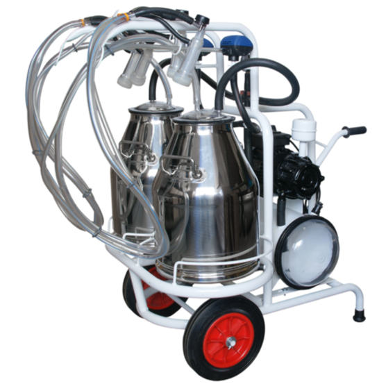 quattromelkermitvakuumtankf_r4ziegenTjreS03tfWnXM quattromelkermitvakuumtankf_r4ziegen.jpg