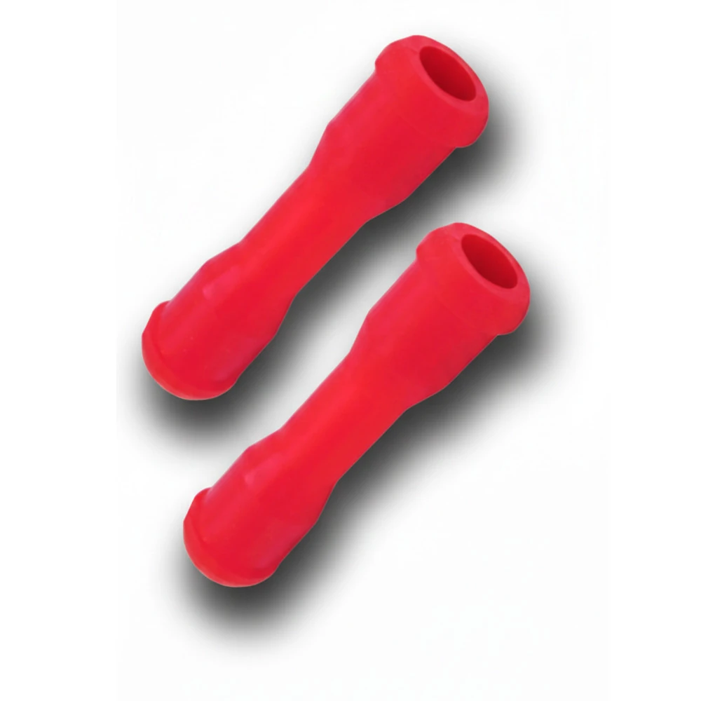 Silikon Milchschlauch kurz passend Lely A4 vgl. 5.1003.1302.0