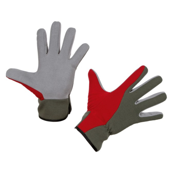 Handschuh Aventex Gr. 8/M