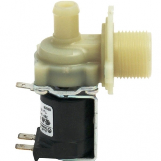 magnetventil_220_voltfJpOeS60XTyXq magnetventil_220_volt.jpg