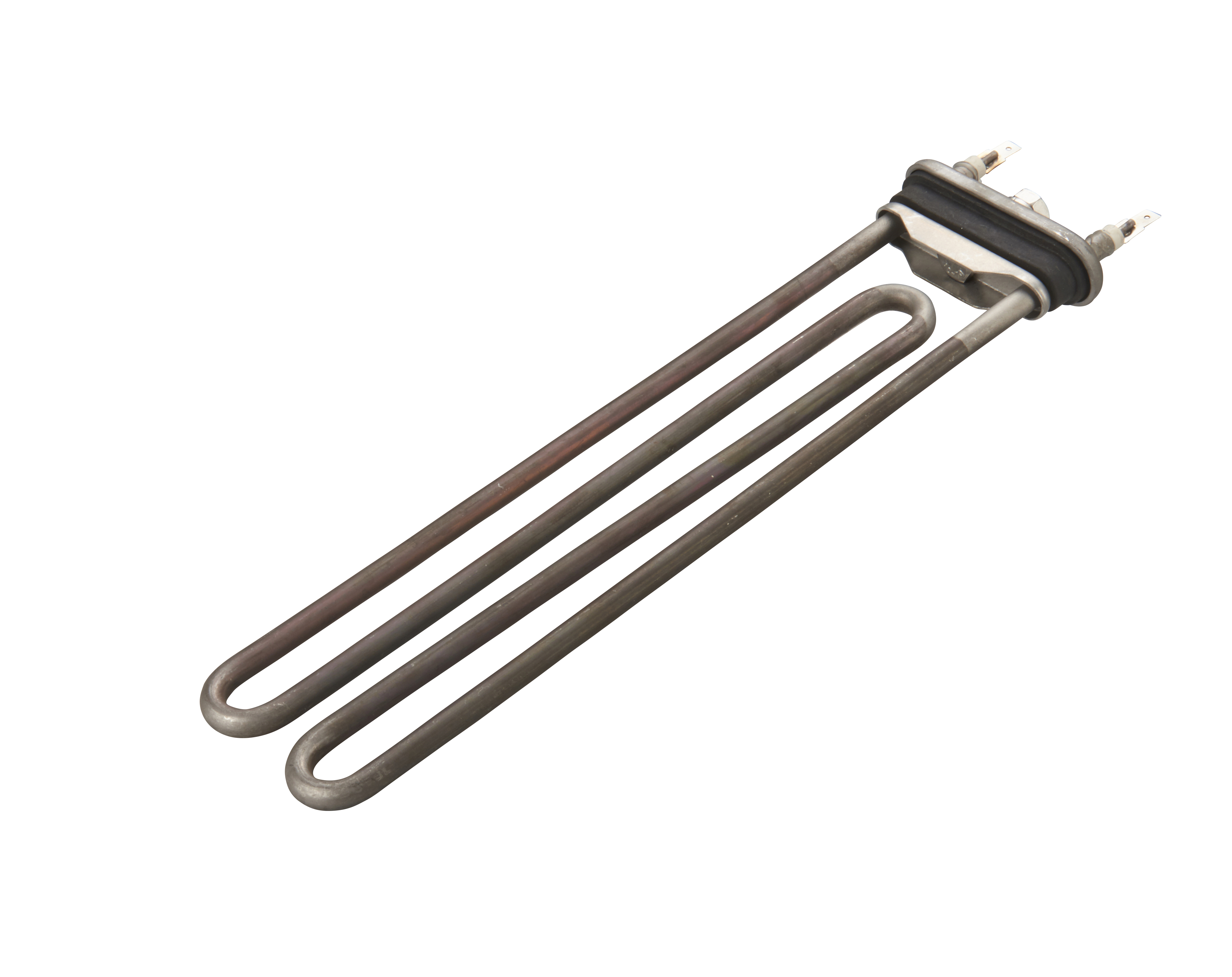 P11571 Heizelement 3000W für GEA/Westfalia