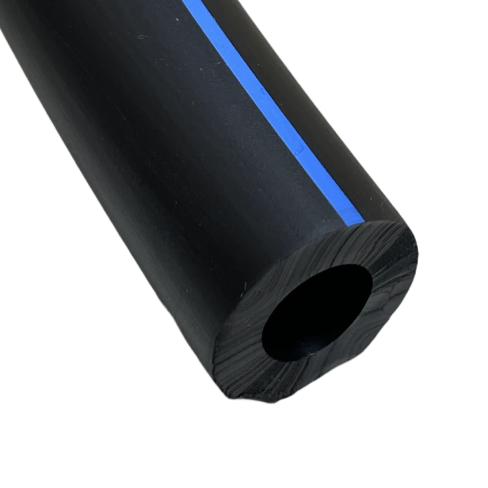 Gummi Pulsschlauch, 7 x 13mm Gummi Pulsschlauch, 7 x 13mm