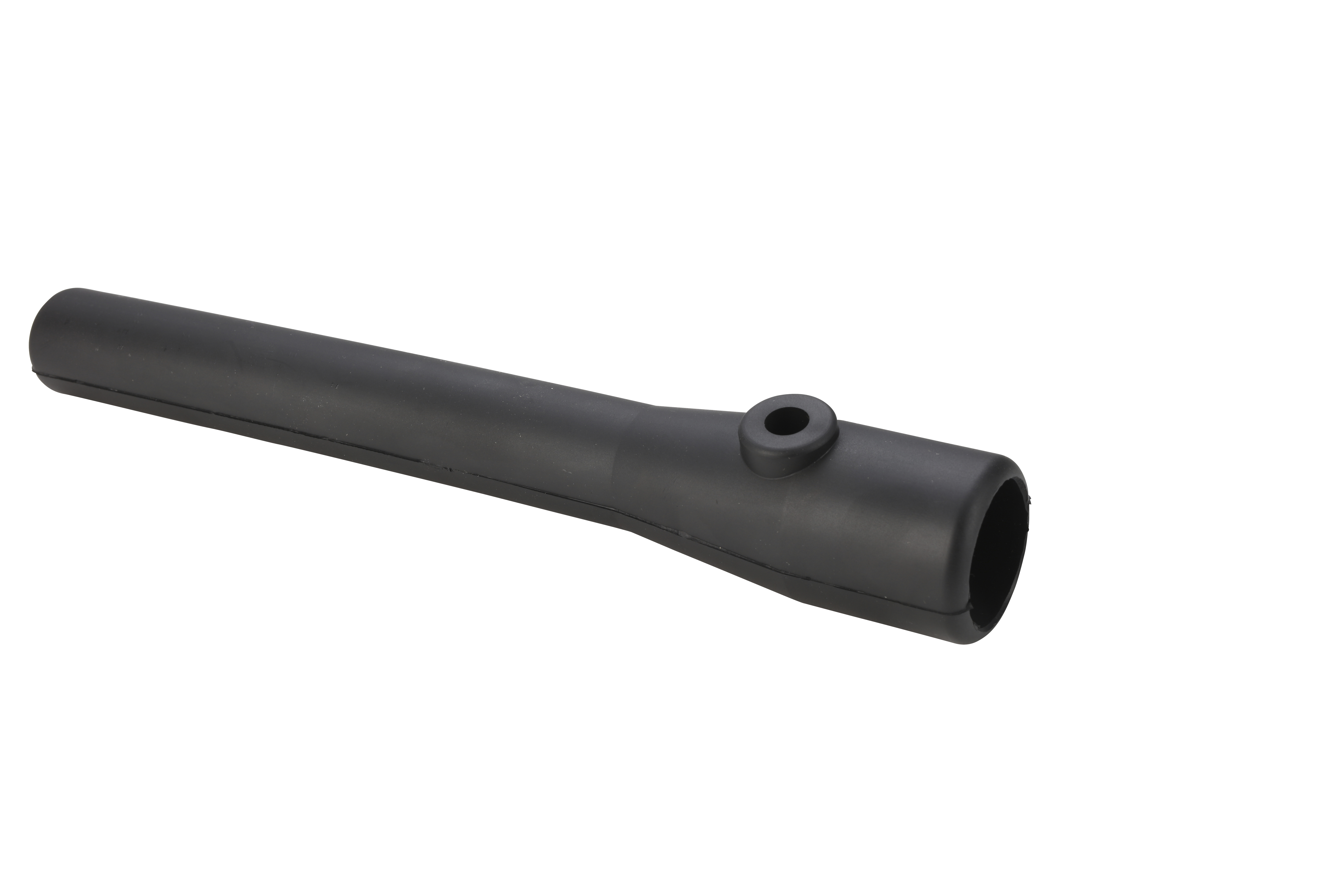 v Auslauf Milchbehälter, passend für GEA/Westfalia, Vgl, Nr, 7009-2864-140