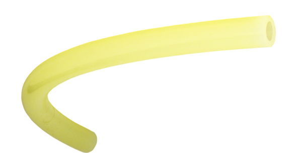 milchschlauch_silikon_westfalia_14_mmkUsVOA5jDwHoS milchschlauch_silikon_westfalia_14_mm.jpg