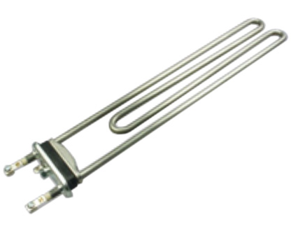 heizelement_5_kw_passend_delavalvnwHXRKSsmx02 heizelement_5_kw_passend_delaval.jpg