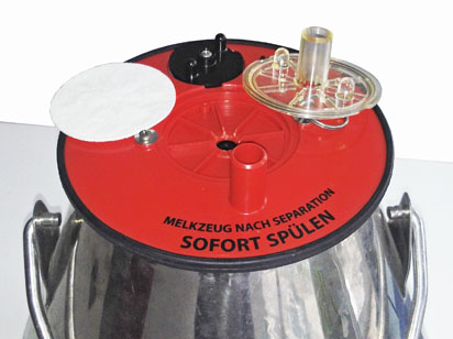 filterscheibenf_rsmdmelkdeckelQKe34xT5lrKek filterscheibenf_rsmdmelkdeckel.jpg