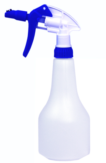 spruehflasche8Jmv3W4ePCEil spruehflasche.jpg