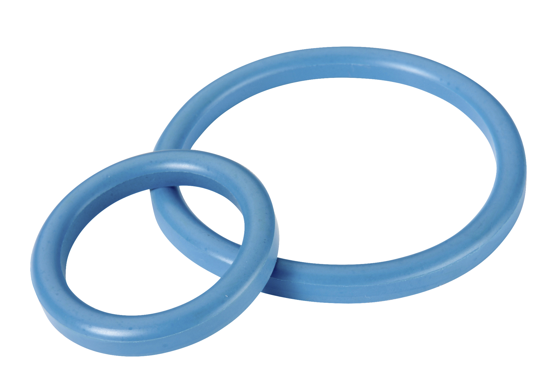 P10701 Dichtungsring DN 40