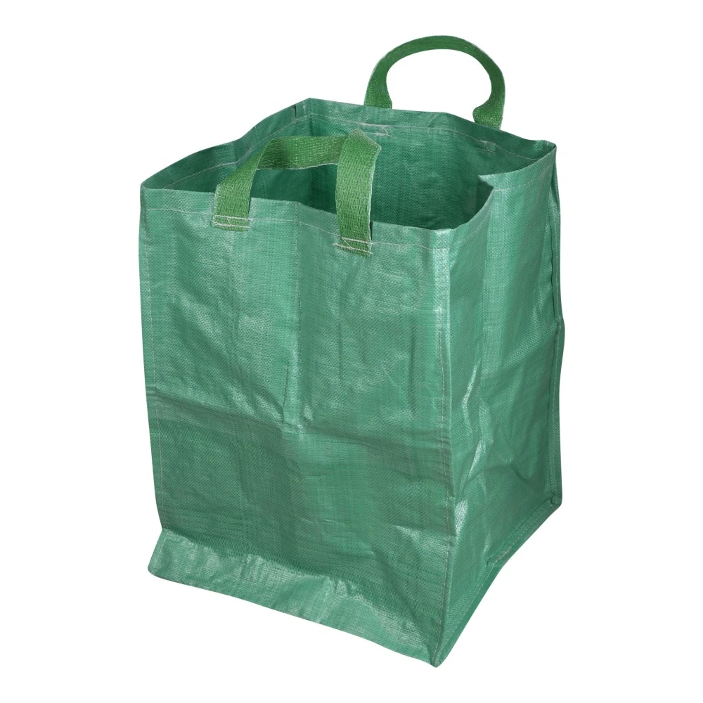 Tragetasche GoBag 120 L