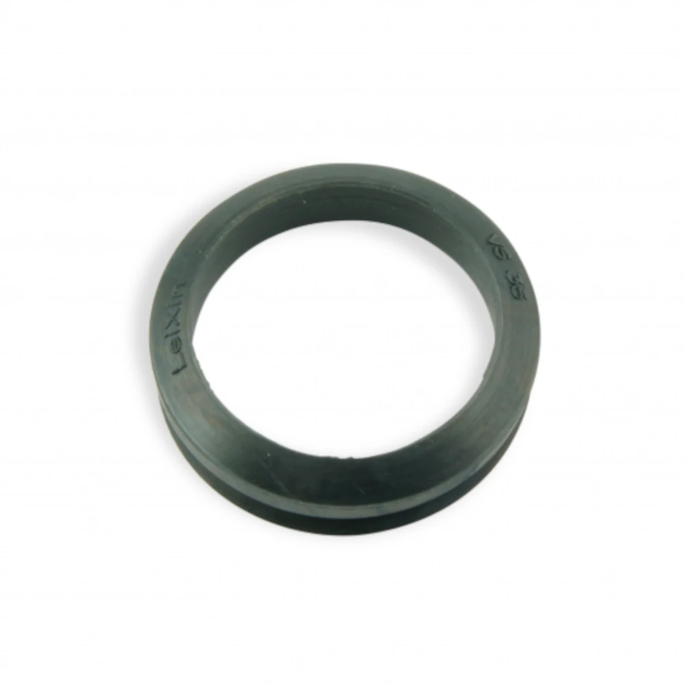 Lippendichtung D33-36 35 S für Wasserkupplung N