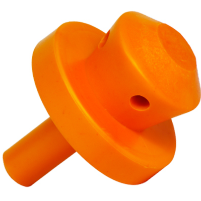 spuelkopf_25_28_mmB1mKiTXAHSenG spuelkopf_25_28_mm.jpg