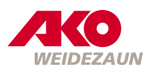 AKO-Agrartechnik GmbH
