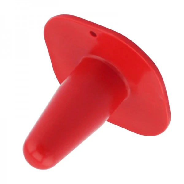 GEWA Blindstopfen Eco, Ø 6,5 cm x 6 cm GEWA Blindstopfen Eco, Ø 6,5 cm x 6 cm