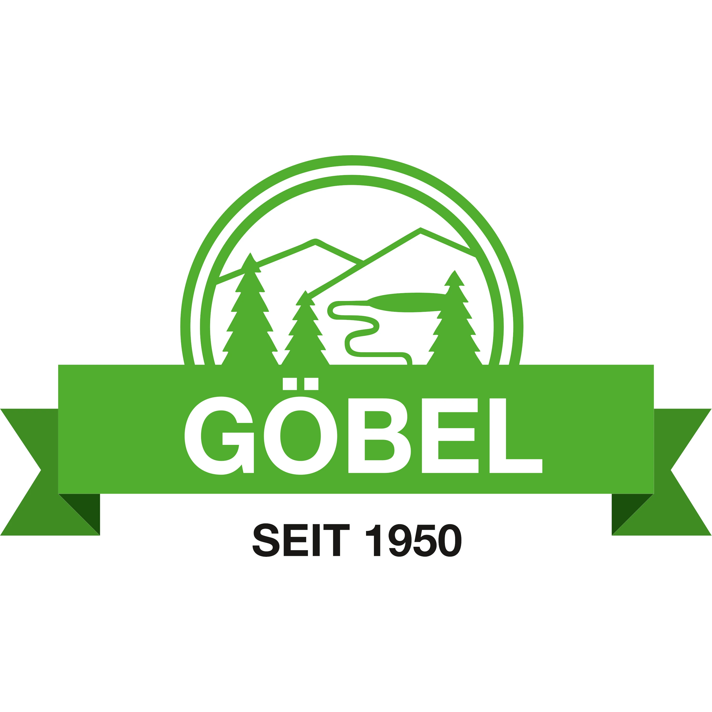 Fritz Göbel GmbH & Co. KG