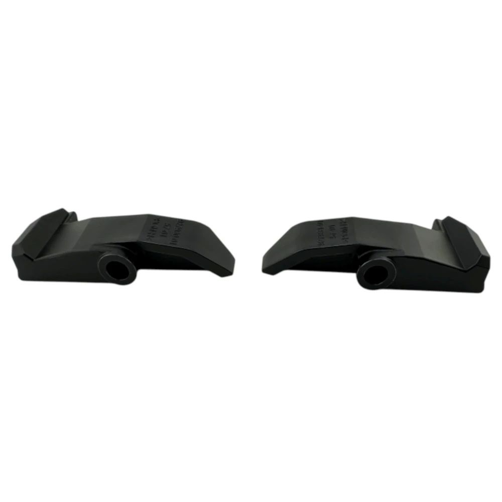 VMS Gripperkit Typ 2 links und rechts Original DeLaval | 92867180