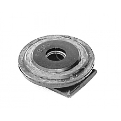adapter_delaval_kustoAmB1jReuNwRl6 adapter_delaval_kusto.jpg
