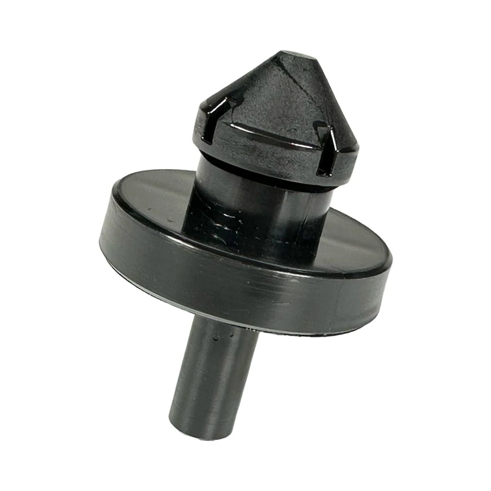 Spülkopf für GEA, Loch Ø 24 mm passend 7015-1797-000