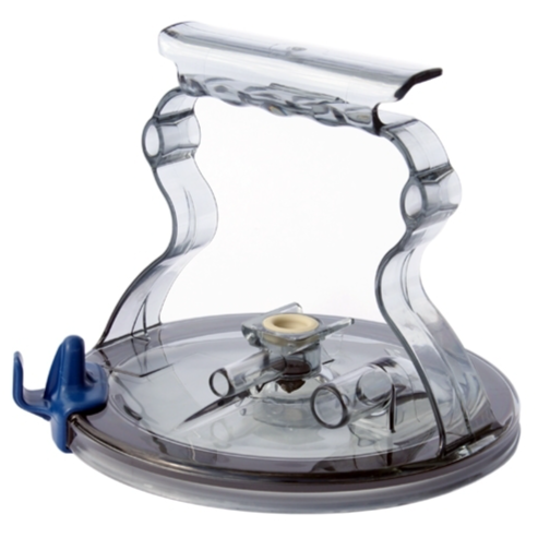 melkeimerdeckel_libero_14mmfHjUlXw6tRYmT melkeimerdeckel_libero_14mm.jpg