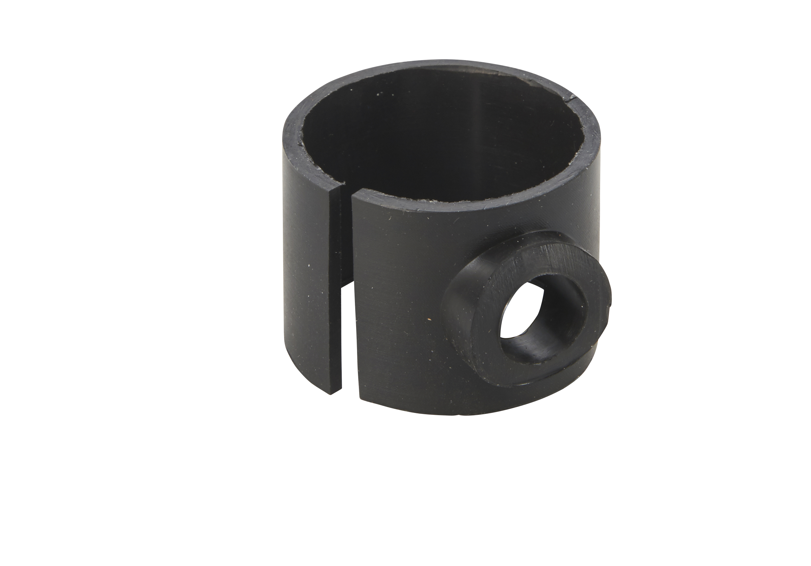 P11386 Gummi Dichtung Typ 1, 40/34 mm, passend für DeLaval Duocock