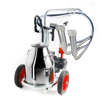 mwlkmaschine_fuer_schafe7gmNSeBB8zC6e mwlkmaschine_fuer_schafe.jpg