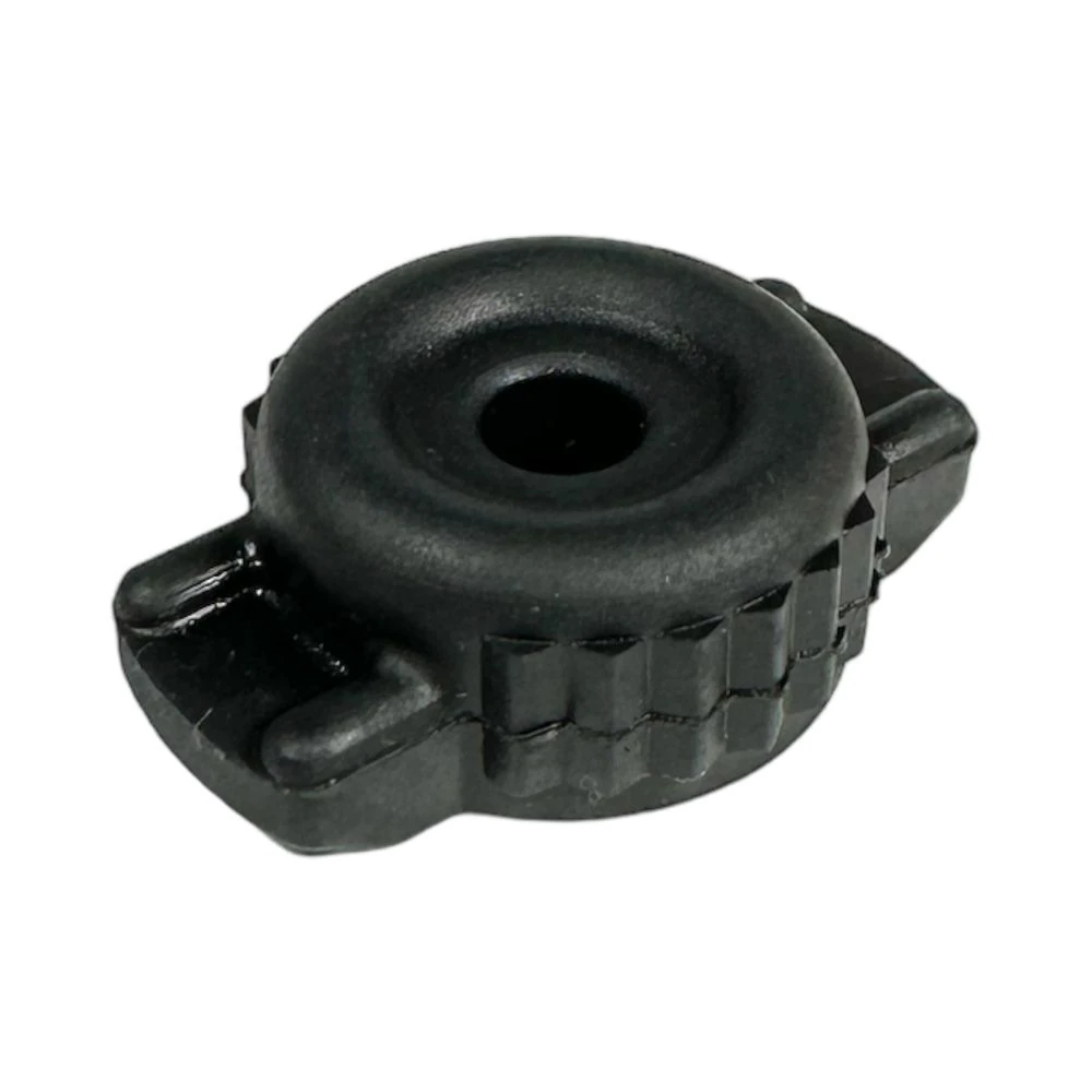 Halter für Absperrventil GEA/Westfalia 200cc Unterteil Halter für Absperrventil GEA/Westfalia 200cc Unterteil