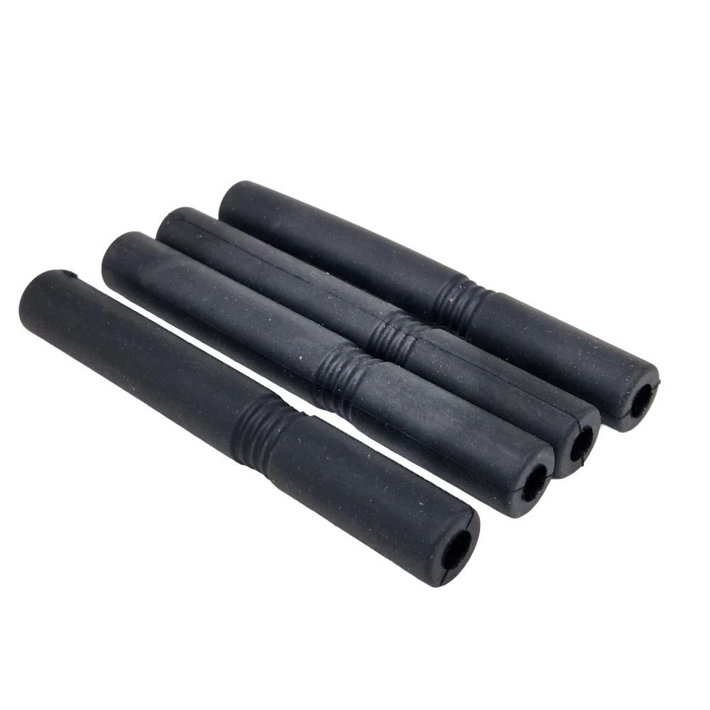 Gummi Pulsschlauch Original Fullwood 7 x 185 mm, 722-115/G